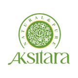 Aksitara